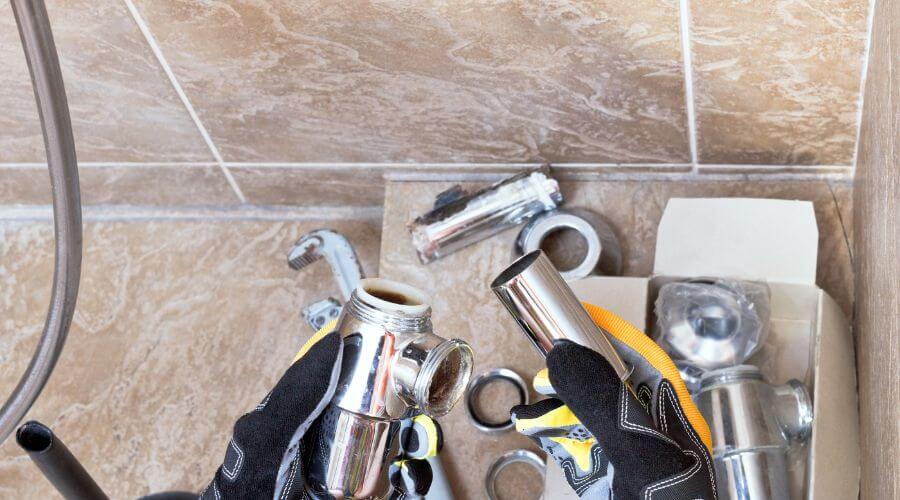 Expert Emergency Roof Repairs services in Wallkill, NY